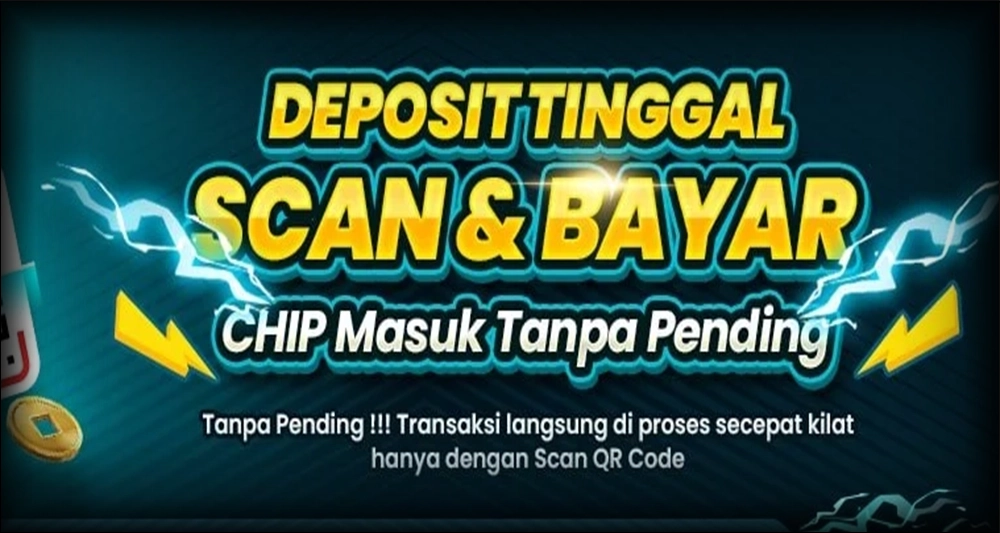 Info138 Mobile