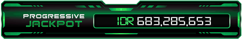 Info138 Jackpot