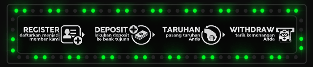 Info138 Jackpot