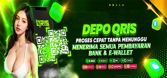 Info138 Promo